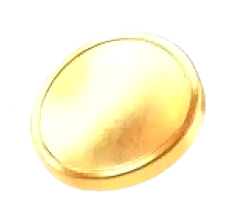 veilige crypto handel