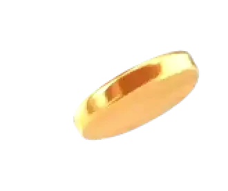 realtime marktgegevens