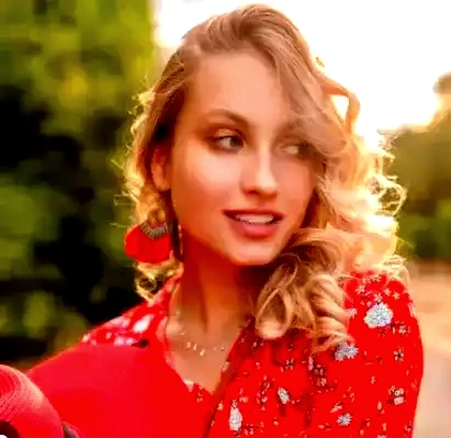 financiële marktinzichten