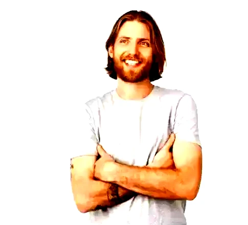 financiële interface