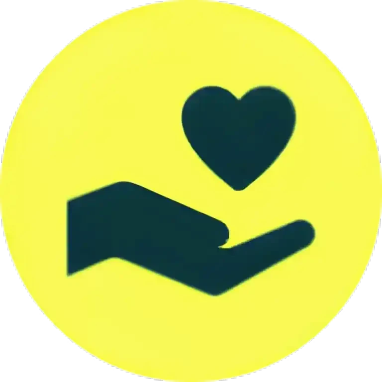 geavanceerde handelstools