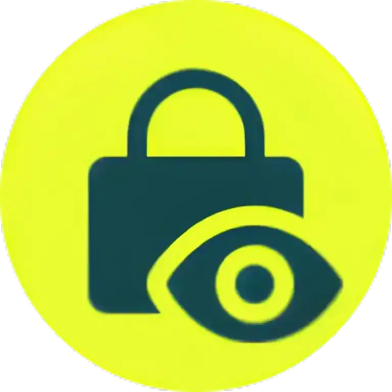 financiële technologie platform