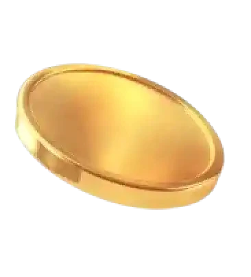 portefeuillebeheer